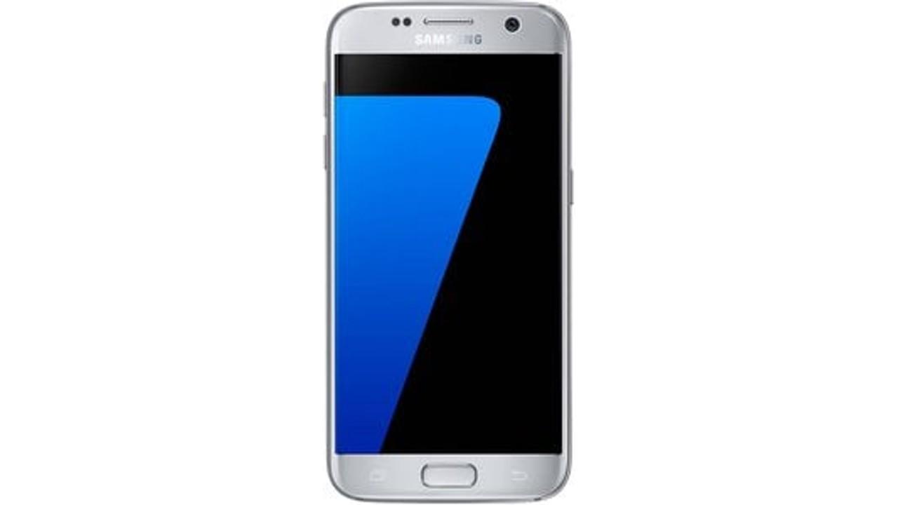 Samsung Galaxy S 7 G930F - Výmena batériového (zadného) krytu