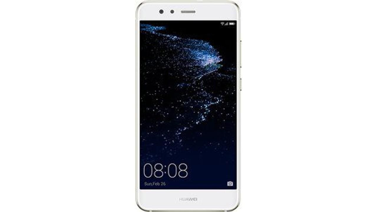 Huawei P 10 Lite (WAS-LX1 Warsaw-L21) - Výmena batériového (zadného) krytu