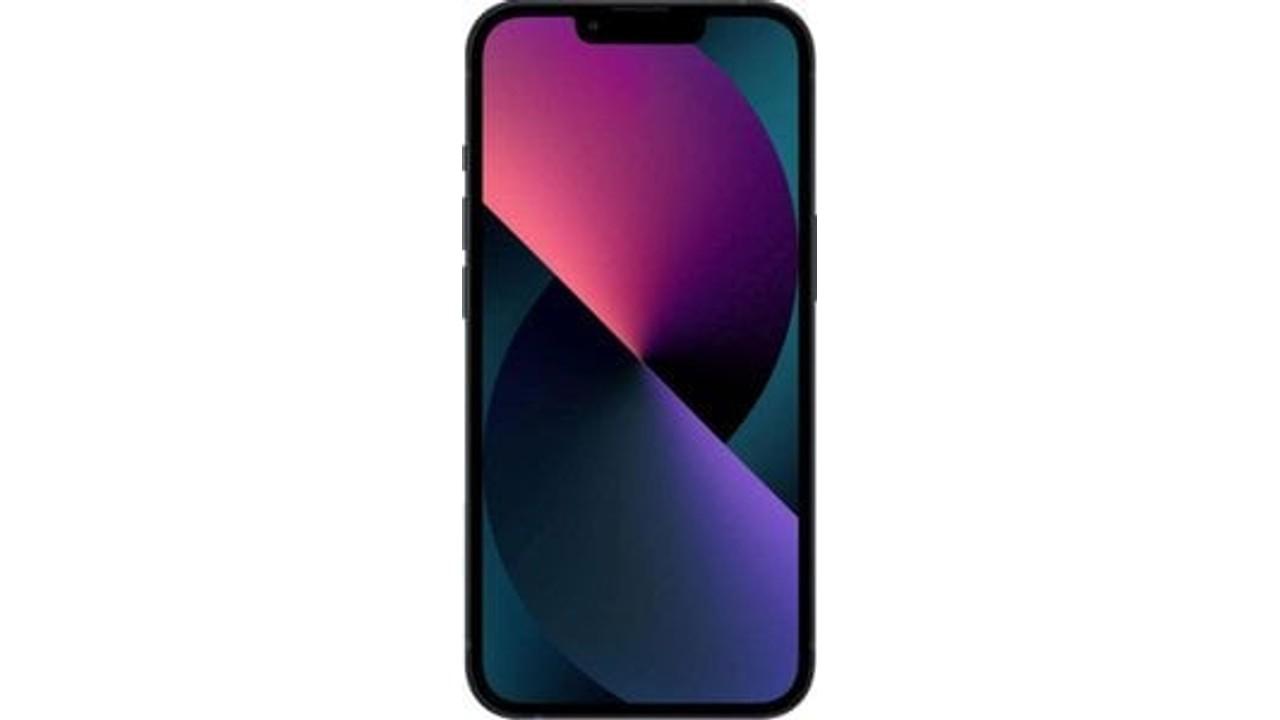 Apple iPhone 13 - Oprava základnej dosky