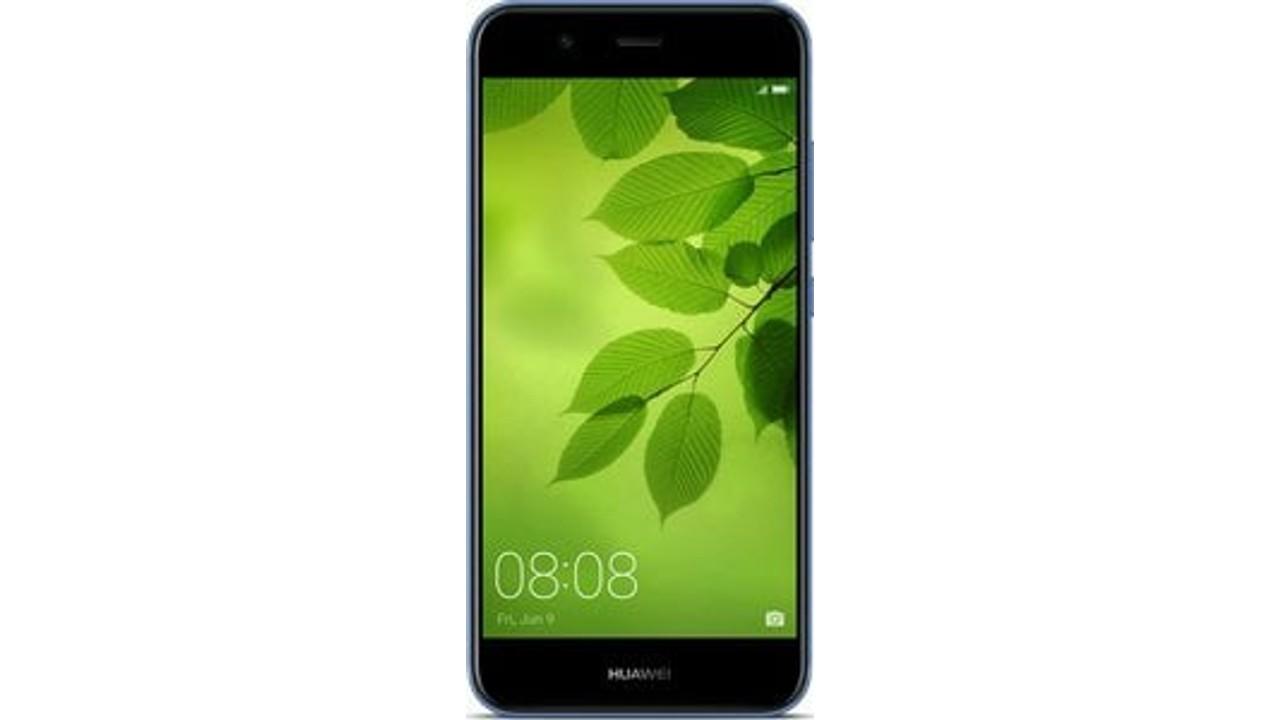 Huawei Nova 2 Plus - Výmena LCD displeja+Dotykové Sklo (Originál)