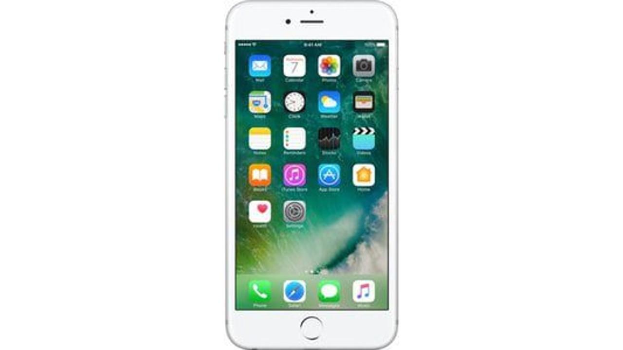 Apple iPhone 6S Plus - Oprava nefunkčného vibrovania