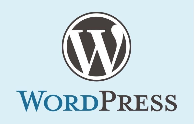 Vytvorím wordpress web s dizajnom na mieru