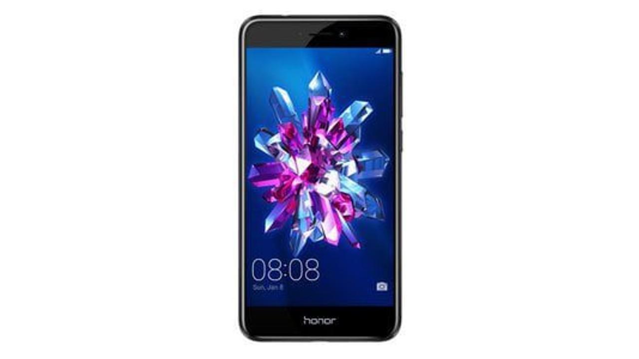 Huawei Honor 8 Lite - Oprava nefunkčného vibrovania