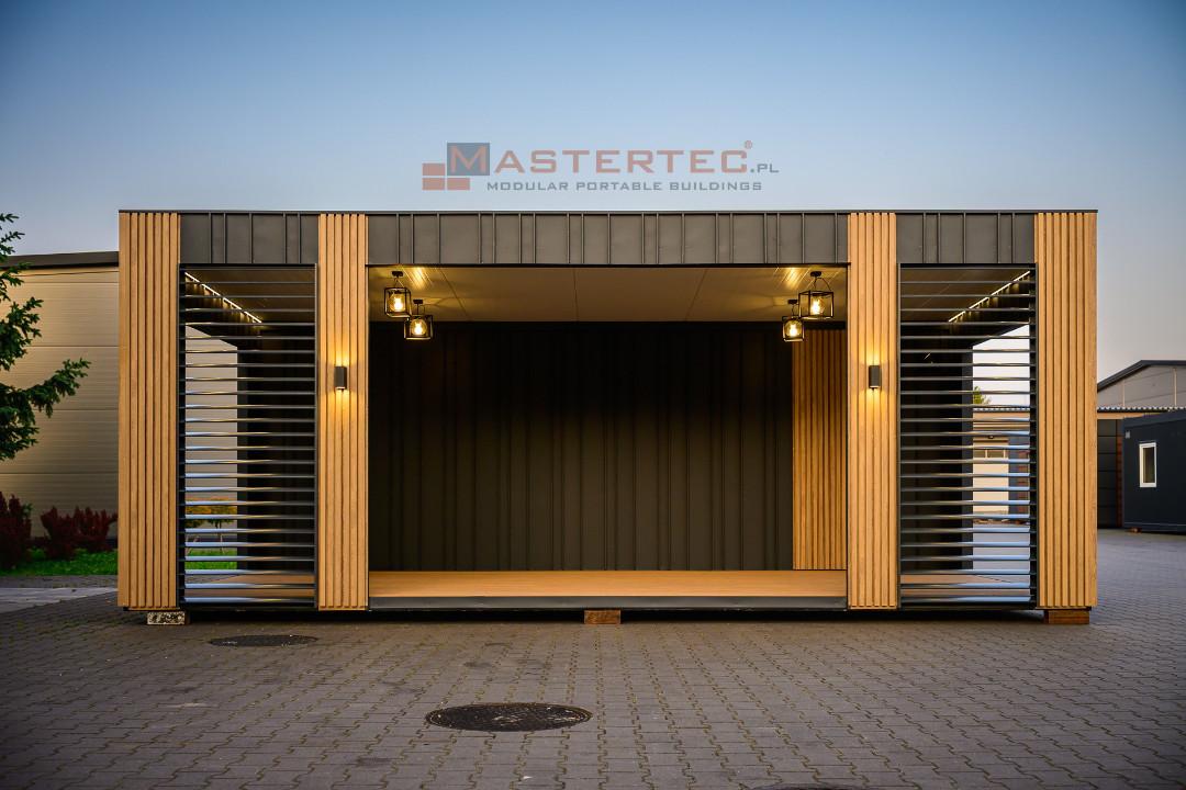 Záhradná pergola-2