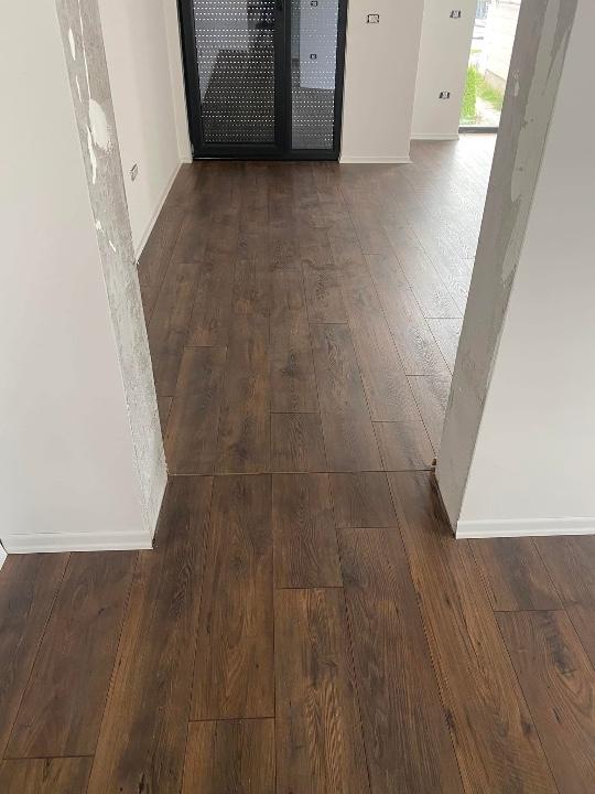 Profesionálna pokládka podláh-4