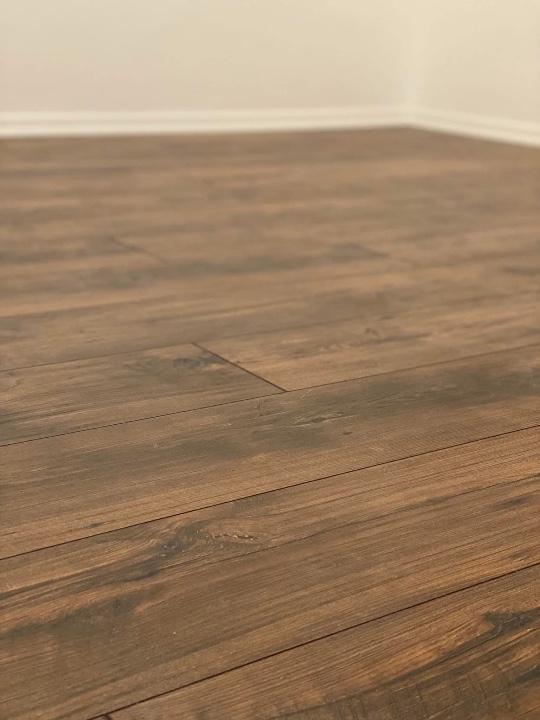 Profesionálna pokládka podláh-3