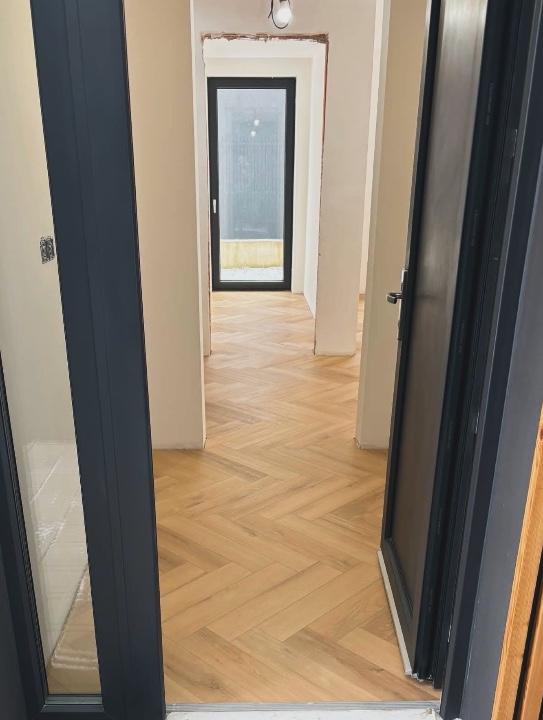 Profesionálna pokládka podláh-1