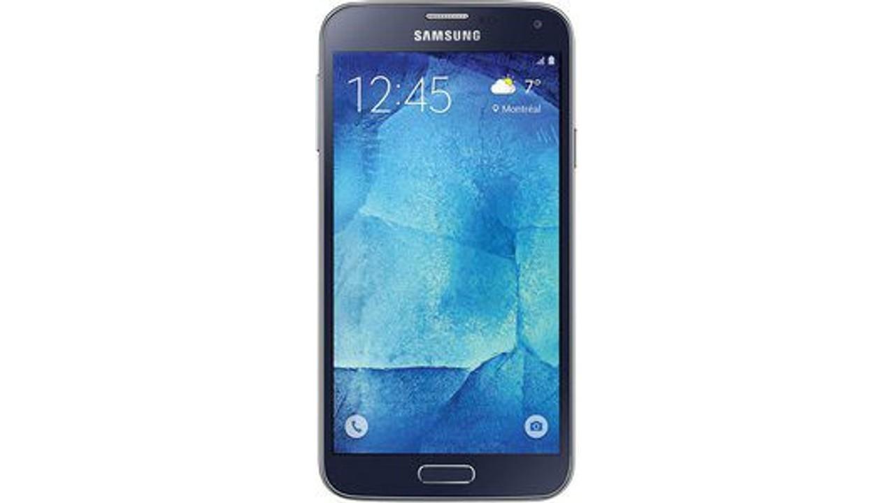 Samsung Galaxy S 5 Neo G903F - Neviem určiť problém / Diagnostika