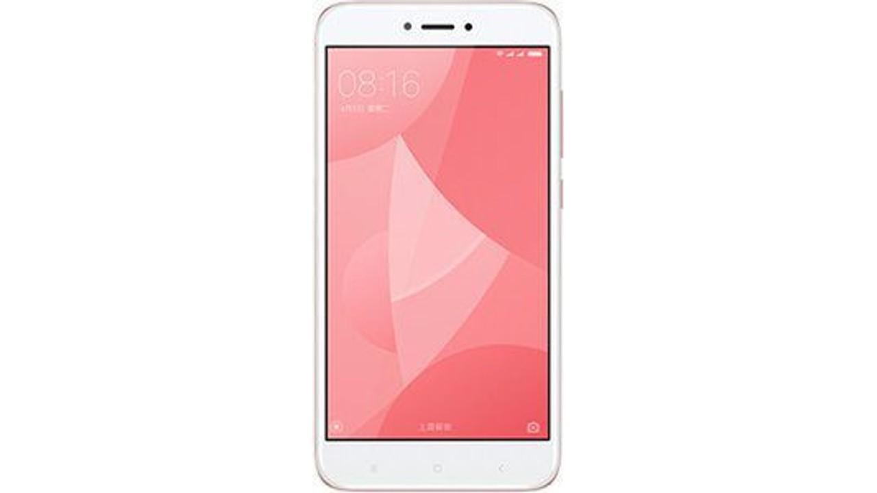 Xiaomi Redmi 4X - Výmena batérie