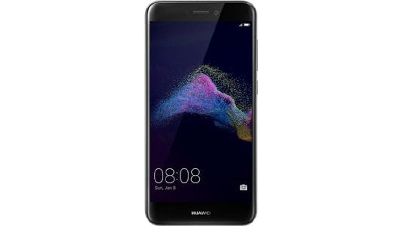 Huawei P 8 Lite ALE-L21 - Oprava nefunkčného nabíjania