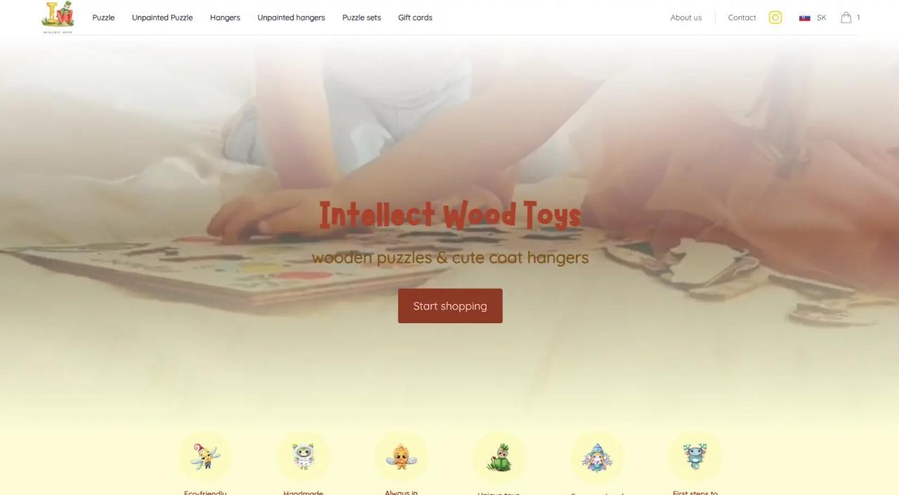Tvorba web stránok-3