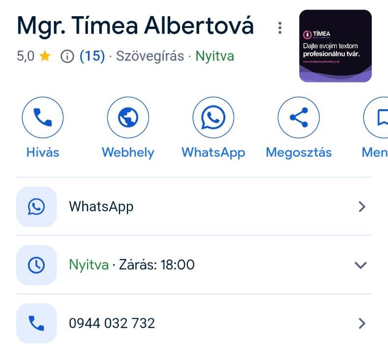 Písanie a  korektúra vysokoškolských prác a textov-3