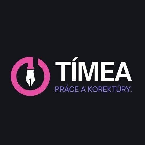 Písanie a  korektúra vysokoškolských prác a textov-1