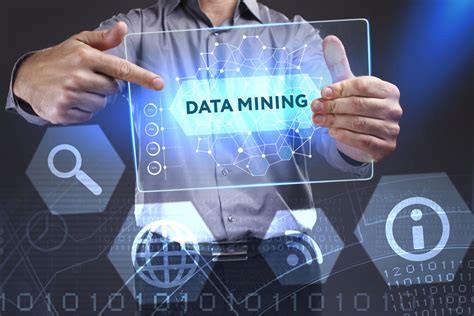 Spracovanie dát, analýza, mining a reporting, OCR-2