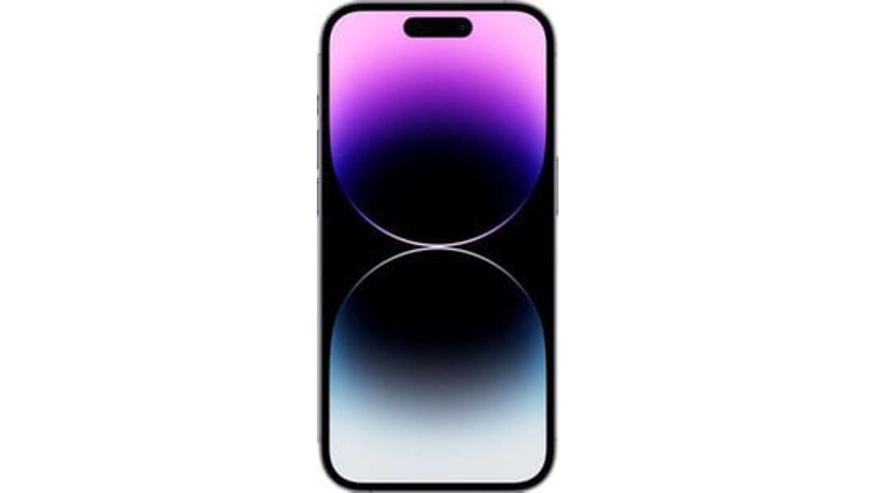 Apple iPhone 14 Pro - Zálohovanie dát