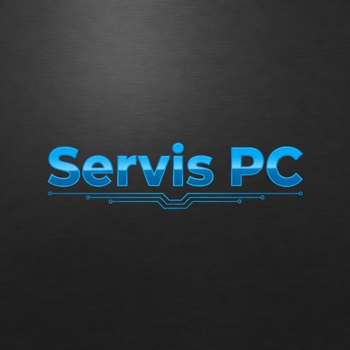 Servis PC na diaľku foto 1