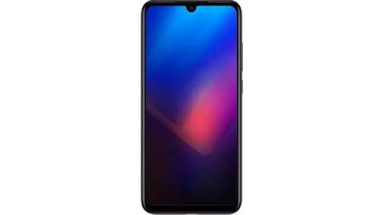 Xiaomi Redmi 9 M2004J19G - Oprava nefunkčného nabíjania