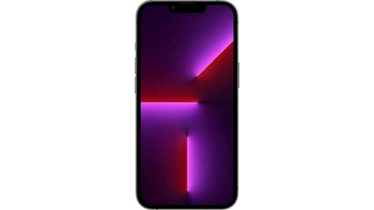 Apple iPhone 13 Pro - Výmena batérie