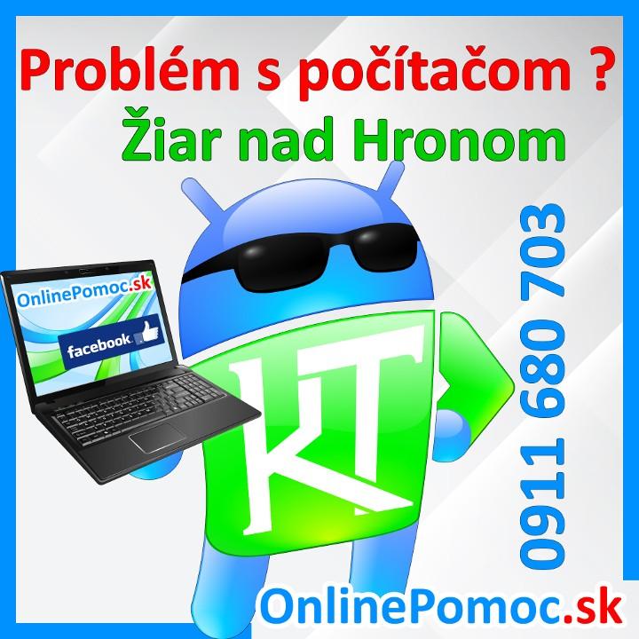 Vytvoriť či spravovať WEB pre firmu, obec a školu? foto 1