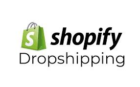 Vytvorím profitový dropshipping shopify obchod