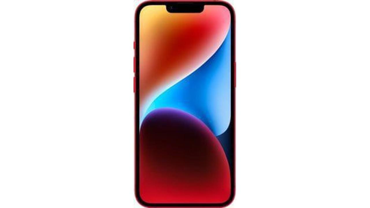 Apple iPhone 14 - Neviem určiť problém / Diagnostika