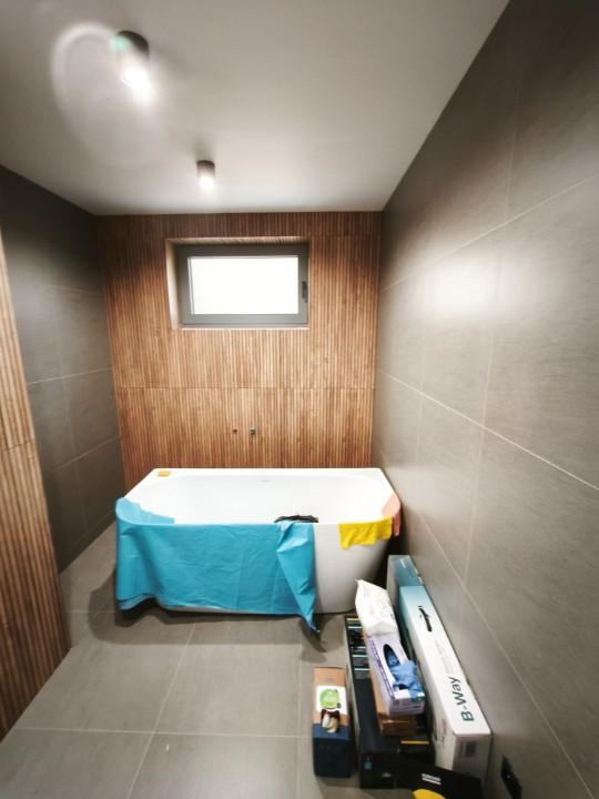 Stavebné práce obklady dlažby sadrokartón zatepľovacie práce-2