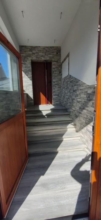 Stavebné práce obklady dlažby sadrokartón zatepľovacie práce-1