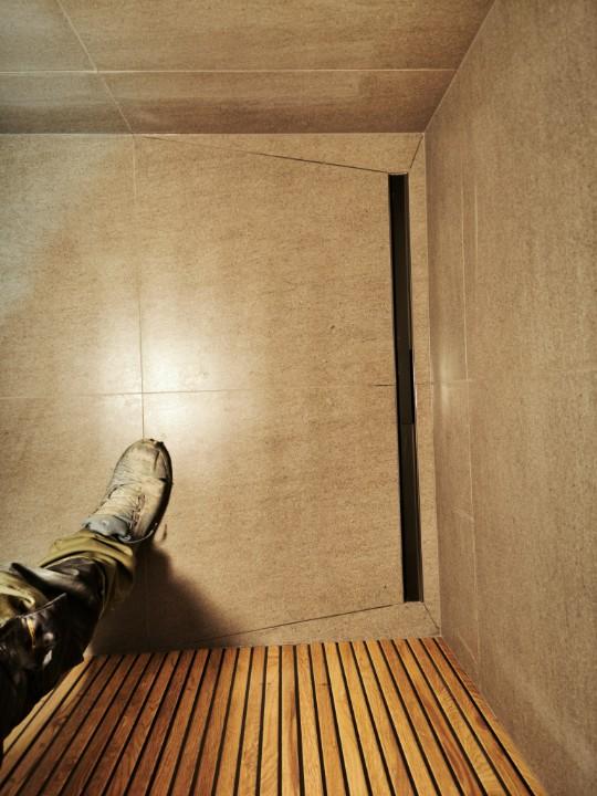 Stavebné práce obklady dlažby sadrokartón zatepľovacie práce-4