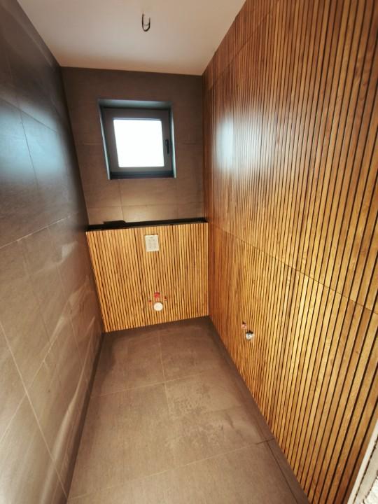 Stavebné práce obklady dlažby sadrokartón zatepľovacie práce-3