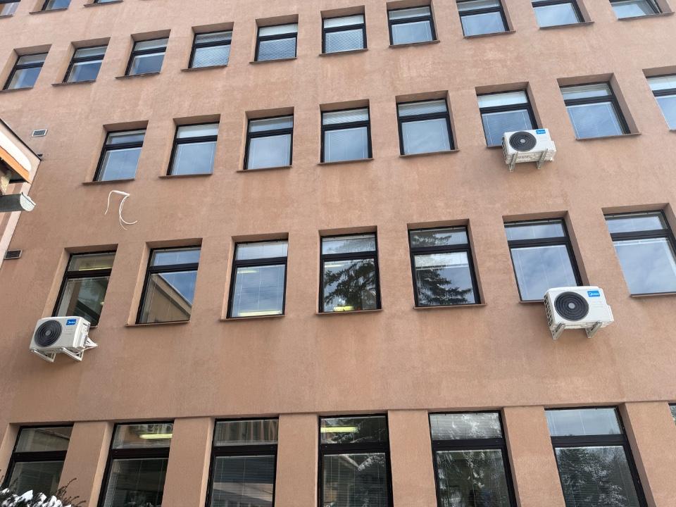 Montaz klimatizacie-4