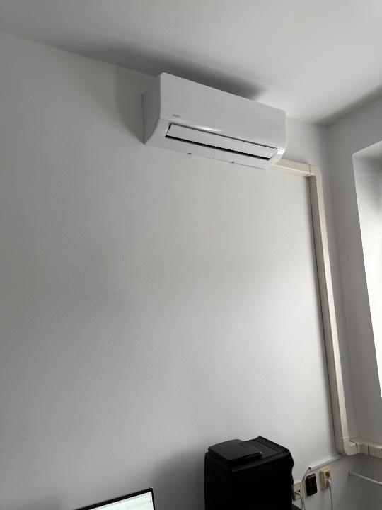 Montaz klimatizacie-3