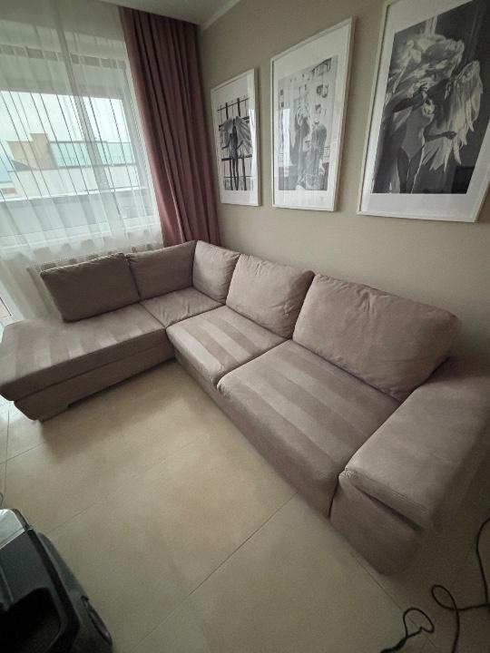 Tepovanie a parné čistenie Banská Bystrica a okolie-2