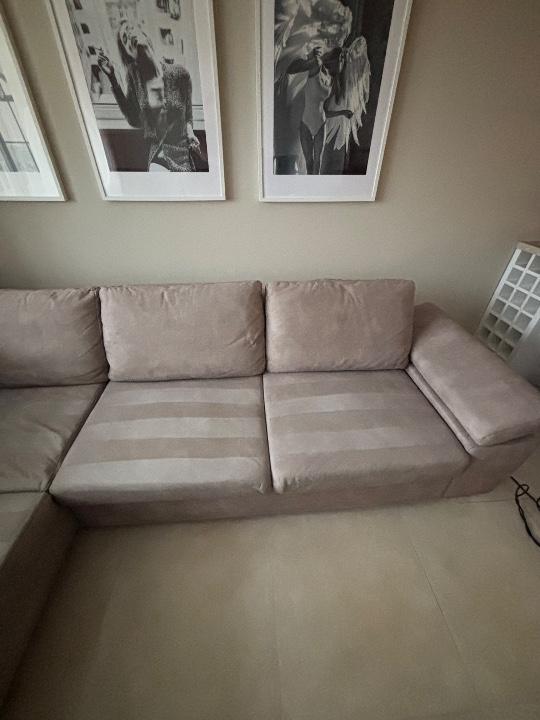 Tepovanie a parné čistenie Banská Bystrica a okolie-1