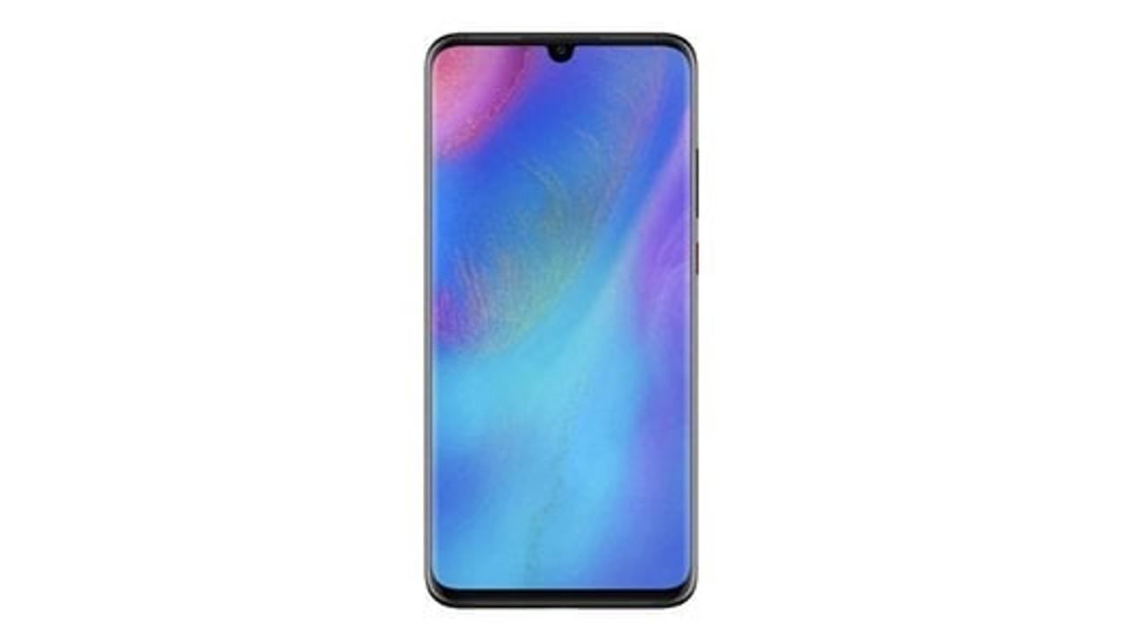 Huawei P 30 Lite MAR-LX1M MAR-AL00 - Oprava nefunkčného nabíjania