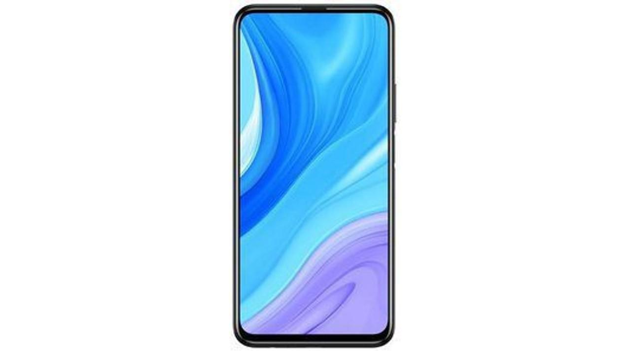 Huawei P Smart Pro STK-L21 - Oprava nefunkčného nabíjania