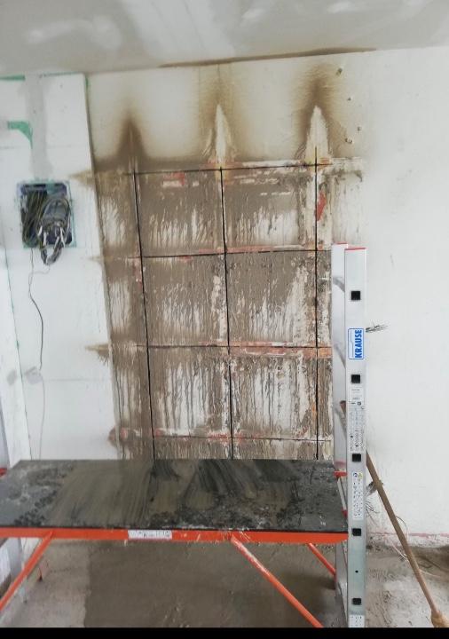 Jadrove Vrtanie a Rezanie, drazkovane,rekuperácia-2