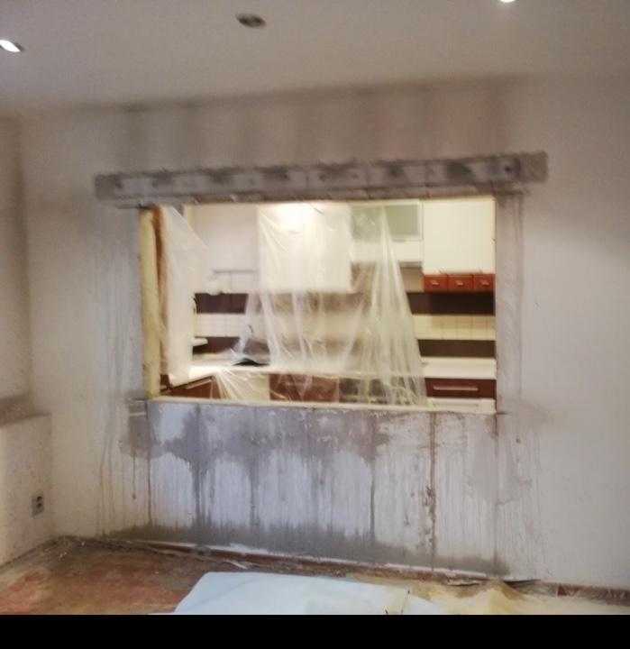 Jadrove Vrtanie a Rezanie, drazkovane,rekuperácia-3