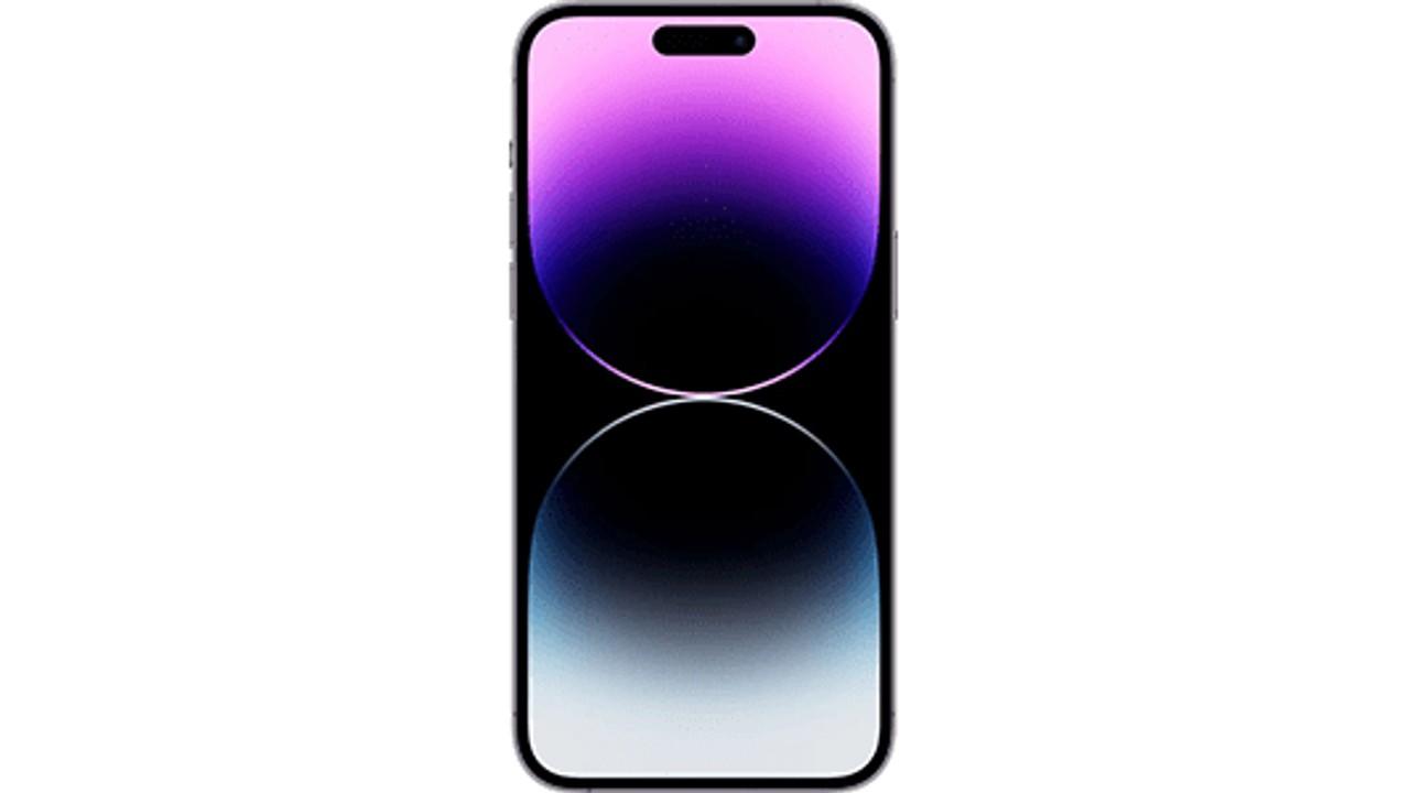 Apple iPhone 15 - Výmena batériového (zadného) krytu