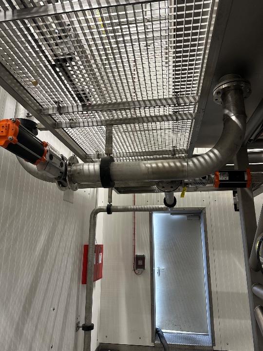 Profesionálne TIG zváranie-4