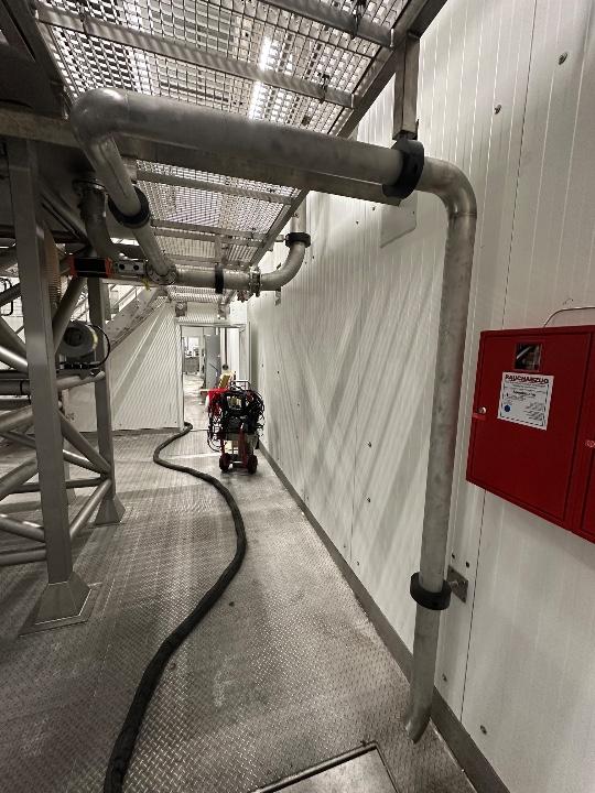 Profesionálne TIG zváranie-3