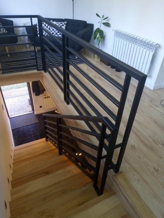 Profesionálne TIG zváranie-2