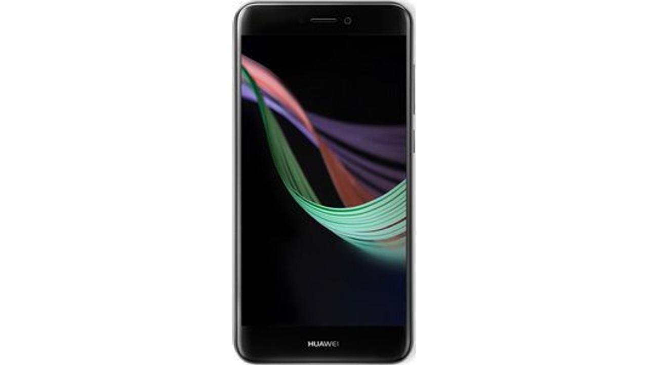 Huawei P 9 Lite (2017) PRA-L21 - Výmena LCD displeja+Dotykové sklo+Rám+Batéria (Originál)