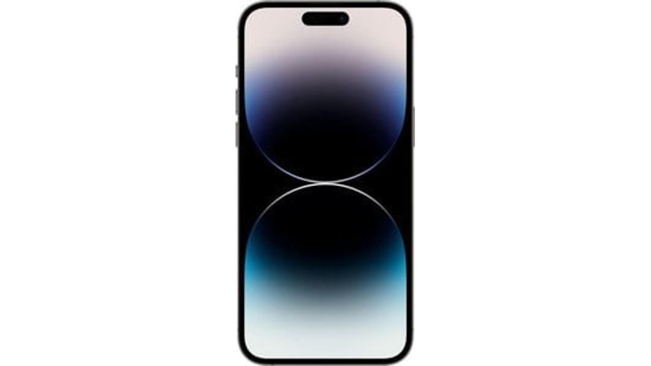Apple iPhone 14 Pro Max - Neviem určiť problém / Diagnostika