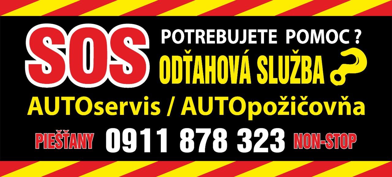 Autoservis pre všetky značky vozidiel-0