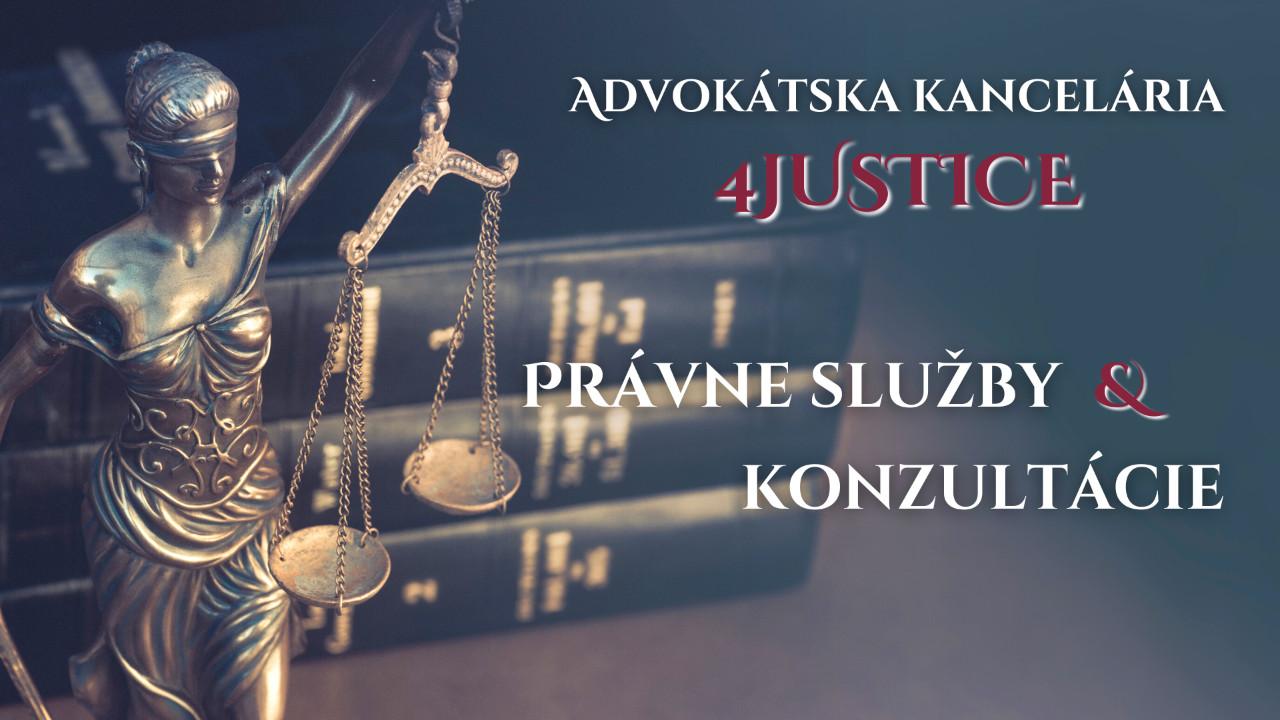 Právne služby - konzultácia-0