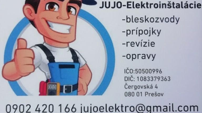 JUJO-Elektro-2