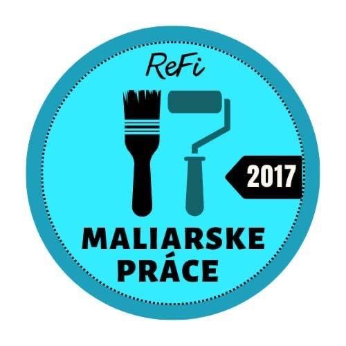 Maliarske služby foto 1