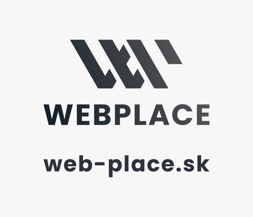 Tvorba webstránok na mieru