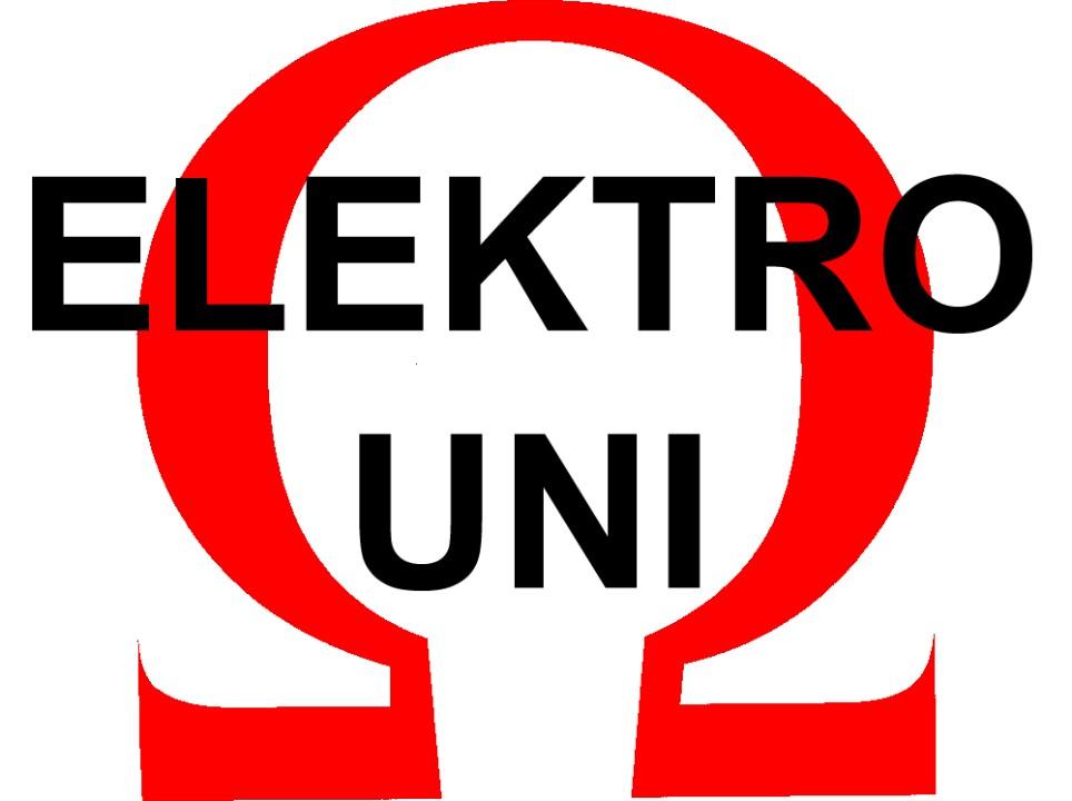 Elektroinštalácie od prípojky domu po kompletáž