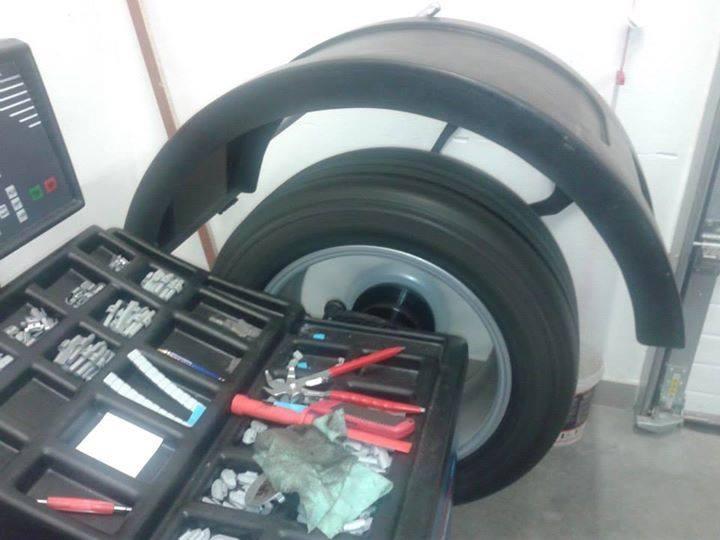 Prezutie pneumatik a diskov-0